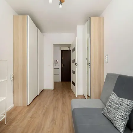 Cosy With Garden By Renters Apartamento *